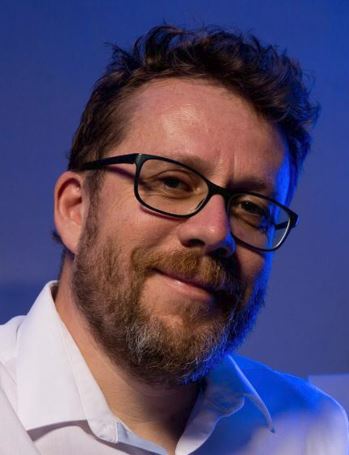 MgA. Mgr. Jan Čtvrtník